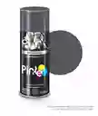 Pintura Anticorrosivo Pinte Gris Mate X 400 Ml
