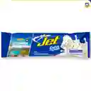 Paleta Jet