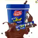 Paleta Jet