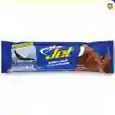 Paleta Jet