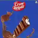 Paleta Jet