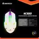 Mouse Jertech M300