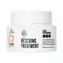 Bonacure R-two Tratamiento Rescate 200ml