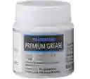 Grasa Shimano Premium Lubricante Rodamiento 50g