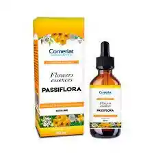 Passiflora+valeriana Esencia Floral 30ml