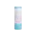 Desodorante Forever Fresh We Love The Planet 65 G