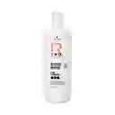 Bonacure R-two Shampoo 1000ml