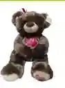 Abraso De Oso