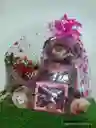 Abraso De Oso