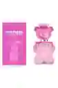 Moschino Bubble Gum Toy 2