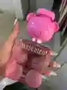 Moschino Bubble Gum Toy 2