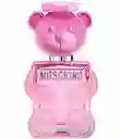 Moschino Bubble Gum Toy 2