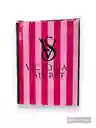 Kit De Victoria Secret X 2 Piezas