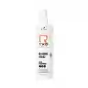 Bonacure R-two Restoring Essence 400ml