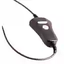Adaptador Qd - Usb Para Diadema Plantronics