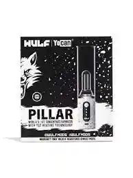 Yocan Wulf Pillar