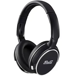 Audifonos De Diadema Klipxtreme Khs-865 | Deportivo Y Comodo