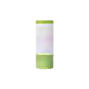 Desodorante Luscious Lime We Love The Planet 48 G