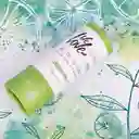 Desodorante Luscious Lime We Love The Planet 48 G