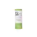 Desodorante Luscious Lime We Love The Planet 48 G