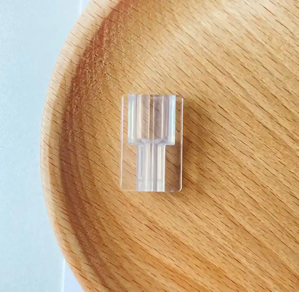 Protector De Cable Cinnamoroll Sanrio