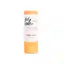Desodorante Original Orange We Love The Planet 65 G