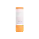 Desodorante Original Orange We Love The Planet 65 G