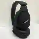 Diadema Inalambrica Bose Wireless Galaxy