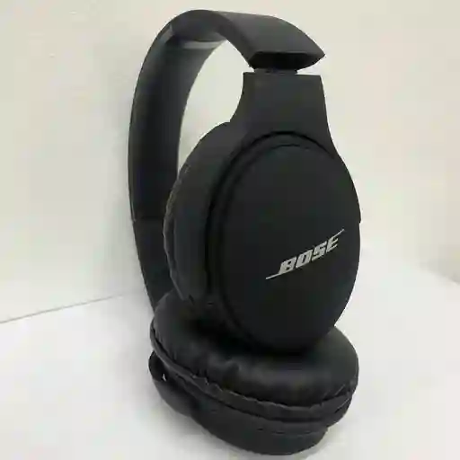 Diadema Inalambrica Bose Wireless Galaxy