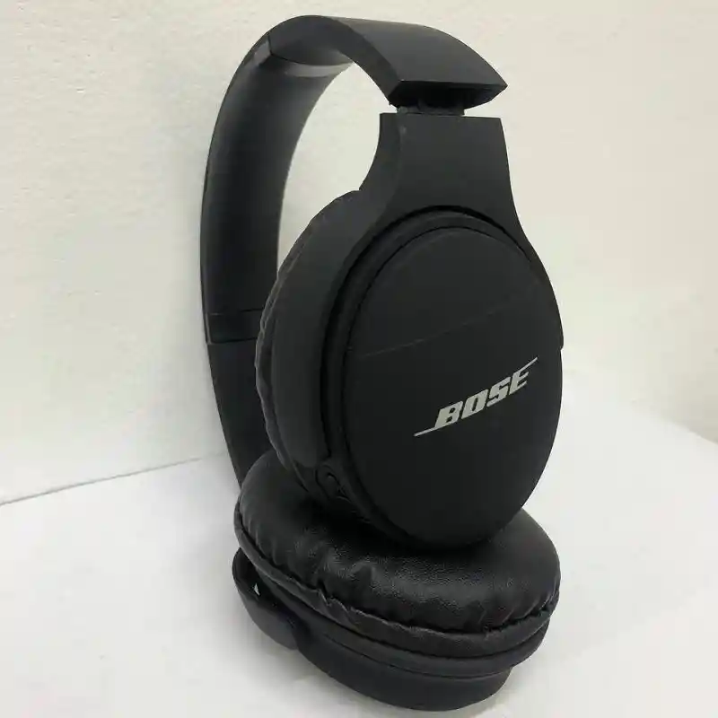 Diadema Inalambrica Bose Wireless Galaxy
