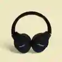 Diadema Inalambrica Bose Wireless Galaxy