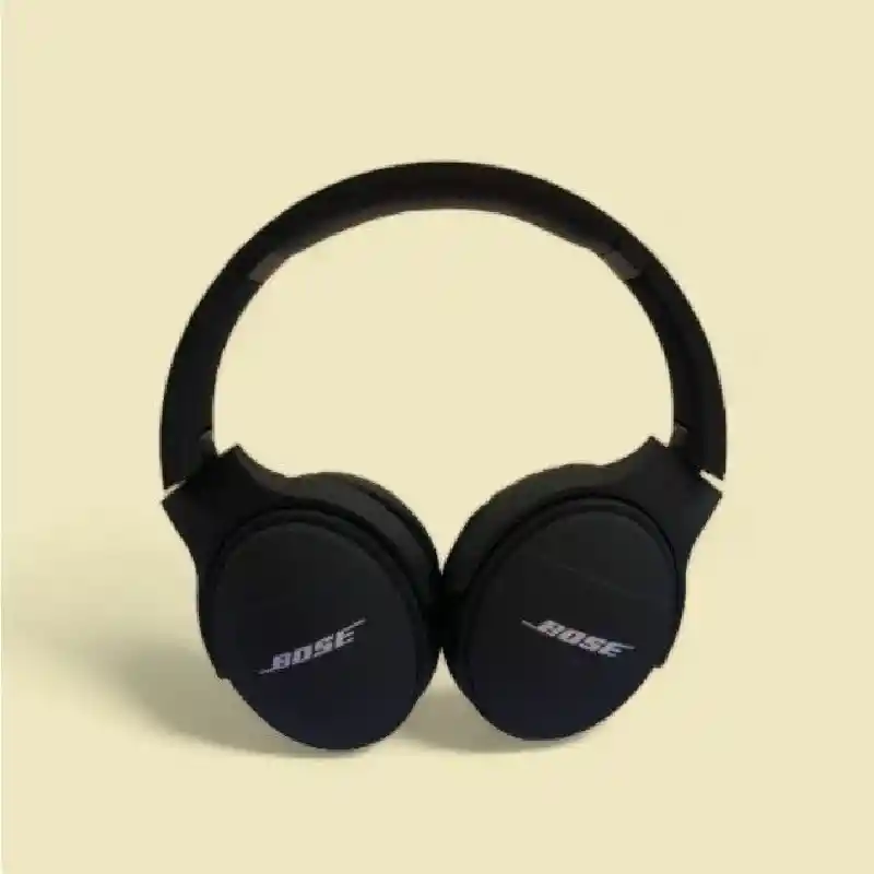 Diadema Inalambrica Bose Wireless Galaxy