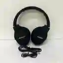 Diadema Inalambrica Bose Wireless Galaxy