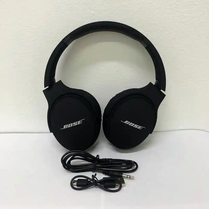 Diadema Inalambrica Bose Wireless Galaxy