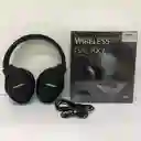 Diadema Inalambrica Bose Wireless Galaxy
