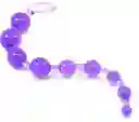 Perlas Chinas En Silicona