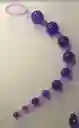 Perlas Chinas En Silicona