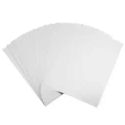 Papel Fotográfico 180gr X20 Hojas