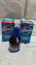 Tinta Para Sello Spektra Azul 30ml
