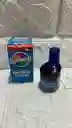 Tinta Para Sello Spektra Azul 30ml