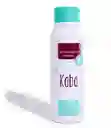 Bio Mascarilla Capilar Kaba 500 Ml