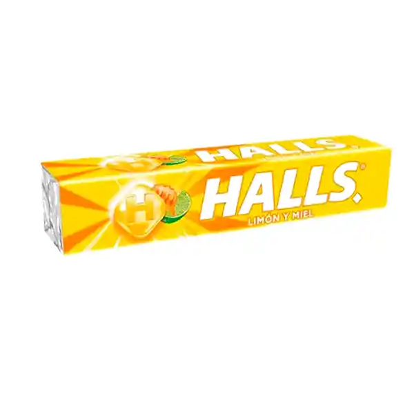 Halls Negro Sexo Oral Hall Barra Piña