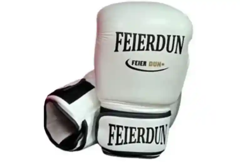 Guantes Para Boxeo Feierdun