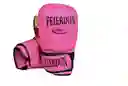 Guantes Para Boxeo Feierdun