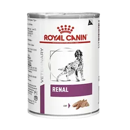 Royal Canin Renal Dog Support 385 Gr
