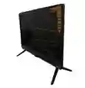 Televisor Tg De 19” Hd Entrada Hmdi Ubs