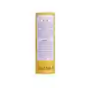 Protector Solar Sunstick Spf 30 We Love The Planet 50 G