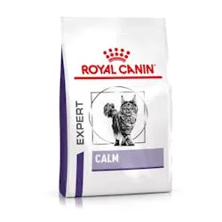 Royal Canin Calm Cat 2 Kg