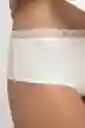 Panty Dama