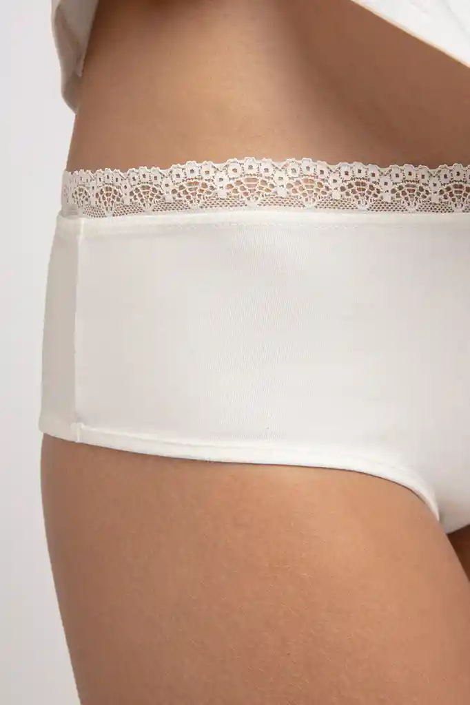 Panty Dama